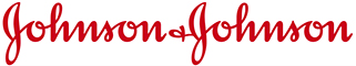 Johnson & Johnson Logo
